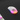 aerox_3_wl_ghost_img_buy_01.png__1850x800_crop-scale_optimize_subsampling-2