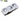 ASUS TUF | Placa de Vídeo Gamer | GeForce RTX 4070Ti Super | 16GB GDDR6X | Branca - OctoShop