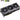 ASUS TUF | Placa de Vídeo Gamer | GeForce RTX 4070 | 12GB GDDR6X - OctoShop
