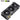 ASUS TUF | Placa de Vídeo Gamer | GeForce RTX 4070 | 12GB GDDR6X - OctoShop