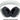 Turtle Beach Steelth600 Gen2 | Fones De Ouvido Wireless Gamer | P/ Playstation | Branco - OctoShop