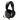 uC0kENEpxg