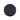 Aspirador Inteligente - Hikins HKS-803 - Preto - 60 - OctoShop