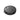 Aspirador Inteligente - Hikins HKS-803 - Preto - 60 - OctoShop
