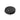Aspirador Inteligente - Hikins HKS-803 - Preto - 60 - OctoShop