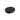 Aspirador Inteligente - Hikins HKS-803 - Preto - 60 - OctoShop