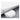 Aspirador Inteligente - Hikins HKS-803 - Preto - 60 - OctoShop