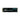 Gudga GXF Pro NVMe PCIe4.0 TLC M.2 SSD | SSD de Estado Sólido p/ PS5 | 2TB | Velocidade de Leitura de 7450MB/S - OctoShop
