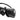 Óculos De Realidade Virtual Valve Index Vr | Preto - OctoShop