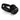Philips_Fidelio_X3_Headphone_Aberto_HiFi_Preto_4