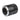 Viltrox 35mm F/1.8 | Lente Prime Full Frame Auto Focus | p/ Sony Fe-Mount - OctoShop