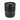 Lente Viltrox AF 13mm f/1.4 XF | para Sony E - OctoShop