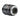 Lente Viltrox AF 13mm f/1.4 XF | para Sony E - OctoShop