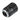 Lente Viltrox AF 13mm f/1.4 XF | para Sony E - OctoShop