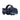 HTC VIVE PRO Headset de Realidade Virtual | Somente Headset - OctoShop