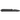 logitech-wave-keys-wireless-ergonomic-keyboard-image-3