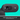 Logitech C505 HD | Webcam com Microfone de Longo Alcance | 720p - OctoShop