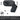 Logitech C505 HD | Webcam com Microfone de Longo Alcance | 720p - OctoShop