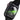 Smartwatch IWO W46 - IP68 - Tela 1,75'' - Preto - 60 - OctoShop
