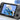 anbernic-win600-3050e-8g-256g-image