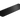 xLUPCJ5xRv