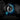 61w44BSRbkL._AC_SL1500_