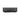 Xiaomi Mini Pocket Host 8GB+512GB | Mini PC de Alto Desempenho | Intel Core i5 | PCIe 4.0 - OctoShop