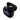 Xiaomi Redmi Buds 5 Pro | Fones de Ouvido In Ear Wireless com Cacelamento de Ruído | Hi-Res Audio | Preto - OctoShop