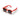 xreal-air-2-oled-120hz-128gb-vermelho-image