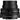 Nikon NIKKOR Z DX 16-50mm f/3.5-6.3 VR | Lente Zoom Compacta com estabilização de Imagem | Montagem Mirrorless Z - OctoShop