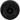 Nikon NIKKOR Z DX 16-50mm f/3.5-6.3 VR | Lente Zoom Compacta com estabilização de Imagem | Montagem Mirrorless Z - OctoShop