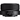 Nikon NIKKOR Z DX 24mm f/1.7 Lente grande angular para câmeras mirrorless Z - OctoShop