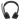 logitech-zone-300-image-2