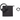 logitech-zone-vibe-100-image-4