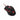Kit Gamer Redragon Gaming Essentials | S101BA | 4 peças - OctoShop