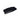 Kit Gamer Redragon Gaming Essentials | S101BA | 4 peças - OctoShop