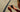 Bose QuietComfort Ultra Earbuds 2 Capa Blog Octoshop