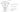 Teste de blog - OctoShop
