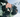 Go Pro Max 2 Capa Blog