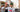 Insta360 GO Ultra: A Mini Action Ideal para Esportes e Vlogs