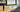 Insta360 Wave Em Uso Capa Blog