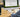 Insta360 Wave Em Uso Capa Blog