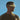 Oakley Meta Vanguard Capa Artigo Blog