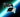 Capa Blog Post Rog Xbox Ally