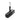 Microfones