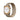 Wearables