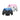 Controles para PC e Consoles