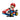 Super Mario