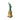 LEGO: Architecture