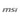 MSI – Potência e Performance para Gamers e Criadores